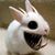 Meade Huggins's profile image