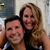 Lisa Christ Kressler's profile image