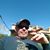 Ken Bohannan's profile image