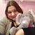 Jessica Staniszeski's profile image