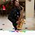 Myrna Lerma's profile image