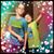 Kimberly Flood's profile image