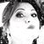 Claudia M D'isidoro's profile image