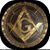 Otto Rice's profile image