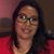 Maria E. Lopez's profile image