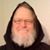 Kenneth McCune Acoc Coba's profile image