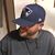 Nate Raskett's profile image