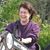 Jan Wyninger Morrison's profile image