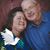 Kay Huffman's profile image