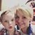 Molly Kempf Hodgin's profile image
