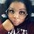 Keisha Ashley Forde-Prophet's profile image