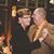 Susan Bridges Harrill's profile image