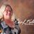 Patty Inman Osborne's profile image