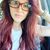 Brooke Gardiner's profile image