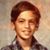 Richard Patz's profile image