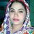 Md Khan's profile image