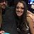 Angela Barterian's profile image