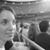 Nora Lowder's profile image