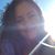 Allison Maida's profile image