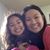 Thuong Tran's profile image