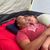 Julie Rangel's profile image