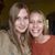 Jillian M. Hess's profile image