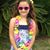 Tamara Lynn's profile image