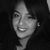 Karina Valdez's profile image