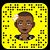 Ty Morris's profile image
