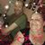 Michelle Lee Reed's profile image