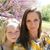 Amanda Edwards's profile image