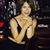 Rita A Montone's profile image
