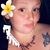 Jessie Thweatt's profile image