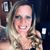 Christina Shanahan-Rafiq's profile image