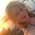 Nancy Bowling Ruppert's profile image
