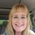 Jennifer Brewer Cameron's profile image