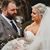 Hilary Johnson's profile image
