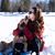 Kristina Parmelee's profile image