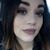 Kayla Smallman's profile image