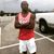 Antonio Hunter's profile image