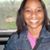 Rhonda A. Hill's profile image
