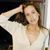 Tricha Lynn Renna's profile image