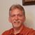 Fred Simonson's profile image