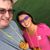 Mia M Jenkins's profile image