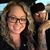 Kaitlynn Thompson's profile image