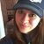 Carolina Rodriguez's profile image