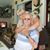 Maryann Unger's profile image