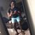 Shaun Isaac's profile image