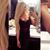 Stacey Lipinski's profile image