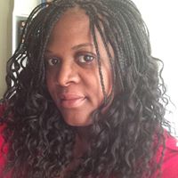 Erin Wilson-Byrd's profile image
